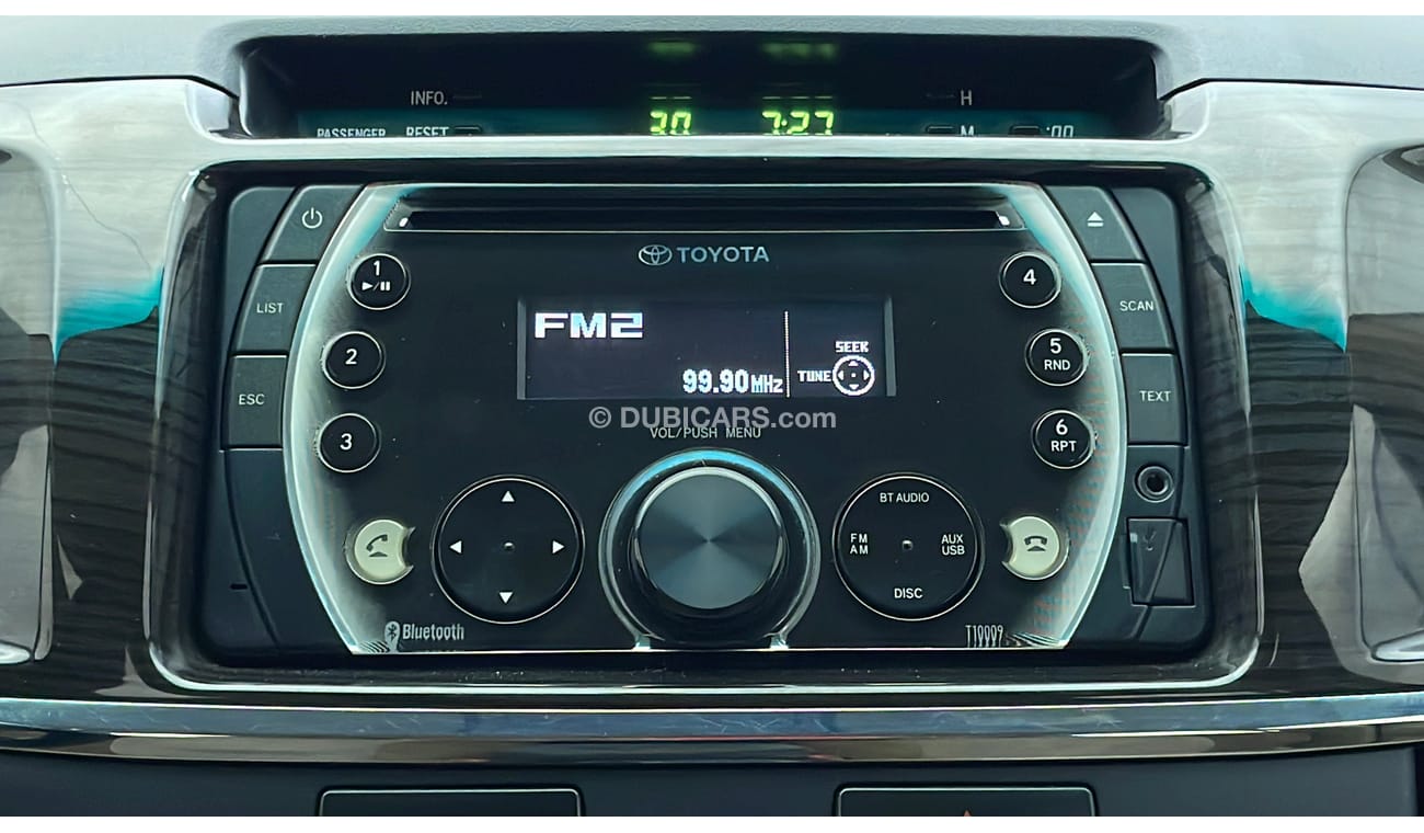 Toyota Fortuner GXR 4 | Zero Down Payment | Free Home Test Drive