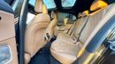 Mercedes Benz E300 AMG Mercedes-Benz E-Class E 300 2025 GCC Specs ORIGINAL PAINT Full service history