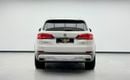بي أم دبليو X5 XDRIVE40I EXCLUSIVE بي إم دبليو X5 xDrive40i موديل 2019، ضمان، سجل صيانة كامل لدى بي إم دبليو، حالة ممتازة، خليجية