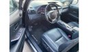 لكزس RX 350 2014 LEXUS RX350 / FULL OPTION