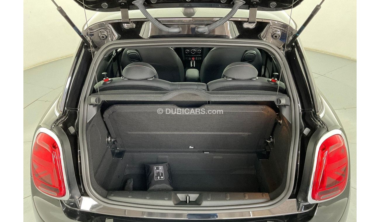 ميني كوبر Cooper