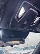 Changan UNI-Z