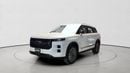 Jaecoo J7 1.5 TGDI PHEV SHS SMART DHT | Guaranteed Warranty | 0 Down Payment
