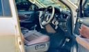 Toyota Fortuner EXCELLENT CONDITION | 2.8L DIESEL ENGINE | RHD | 2018 | JAF0231