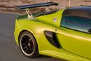 Lotus Exige Sport 350