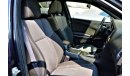 Dodge Charger SXT Plus OREGINALAIR BAG //FULL OPTION