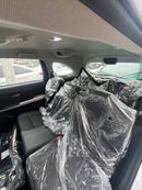 تويوتا فيلوز