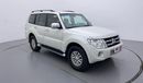 Mitsubishi Pajero GLS LOWLINE 3.5 | Zero Down Payment | Free Home Test Drive