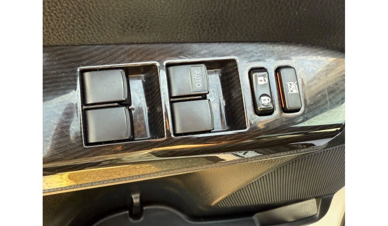 Toyota RAV4 VXR HEV 2.5L (219 HP) AWD