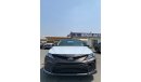 Toyota Camry Limited with GBL audio system , 3.5 L , full option , GCC spec