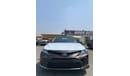 Toyota Camry Limited with GBL audio system , 3.5 L , full option , GCC spec