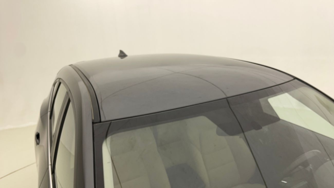 مازدا CX5 GL 2.5 | بدون دفعة مقدمة | اختبار القيادة في المنزل