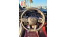 Lexus NX 250 LEXUS NX250 FULL OPTIONS CLEAN CAR