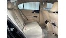 Honda Accord ACCORD 2.4 | Under Warranty | Free Insurance | Inspected on 150+ parameters