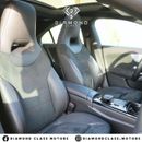 مرسيدس بنز CLA 250 Premium 2.0L ( CYL)