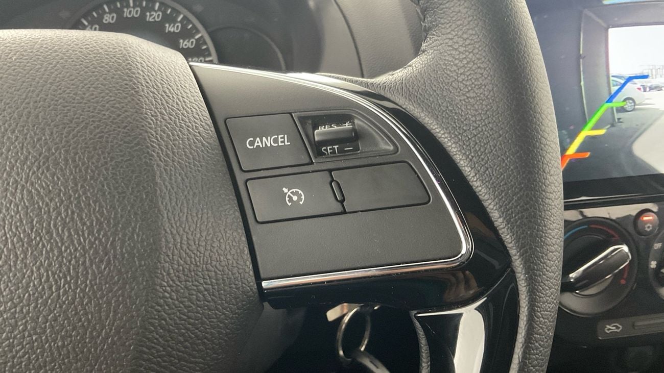 ميتسوبيشي اتراج Signature Edition | شامل الضمان | 0 ﺪﻔﻋﺓ ﺃﻮﻟﻯ