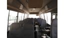 Toyota Coaster Coaster bus (Stock no PM 236 )