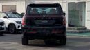 Nissan Patrol ( Eid al-Adha Offer ) ( Only For Export ) 2026 Nissan Patrol LE Platinum City 3.5TT V6 4X4 GCC BRAND