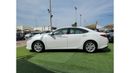 Lexus ES350 Platinum 2015 Lexus ES-350, Full Option