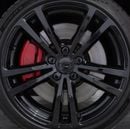 أودي S3 TFSI quattro 2.0L