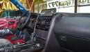 Nissan Patrol NISSAN NISMO VVEL DIG 5.6L V8 2023 EXPORT PRICE