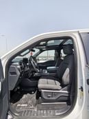 Ford F 150 Ford F-150 XLT Sport - 2023 - White