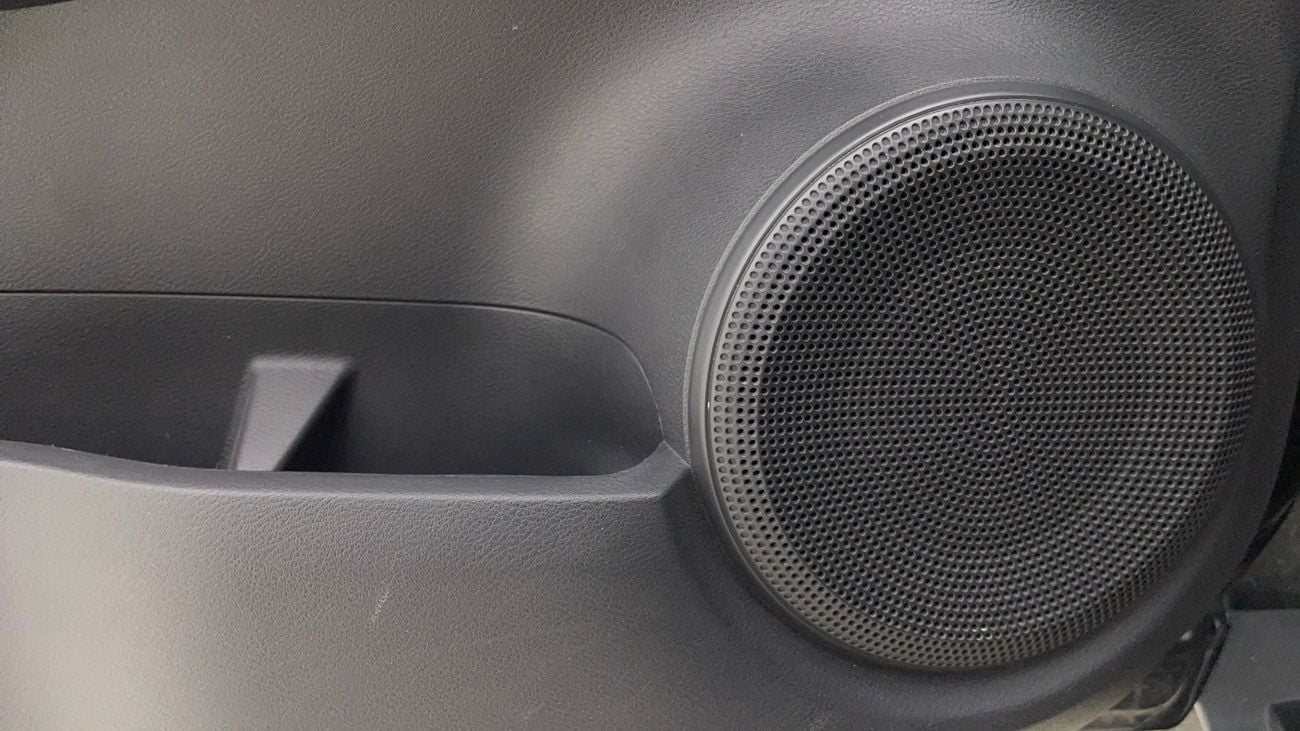 Nissan Kicks S 1.6 | Zero Down Payment | Home Test Drive