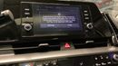 Kia Sportage 1.6 T-GDI 2WD EX | Guaranteed Warranty | 0 Down Payment