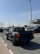 تويوتا هيلوكس