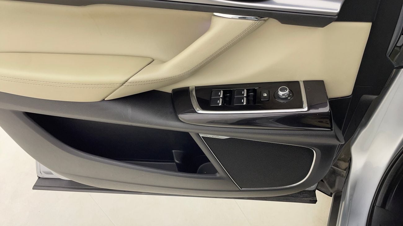 Mazda CX9 GTX 2.5 | Zero Down Payment | Home Test Drive