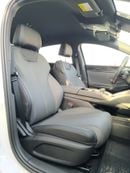 بي واي دي كين ال دي ام-اي DM-i (Plug In Hybrid) EV range 80km with Smart Drive Brand New Car 2025