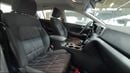 Kia Sportage 2022 LX | AED 839/Month | 0 DP | 30 Day Return | Warranty | Service History