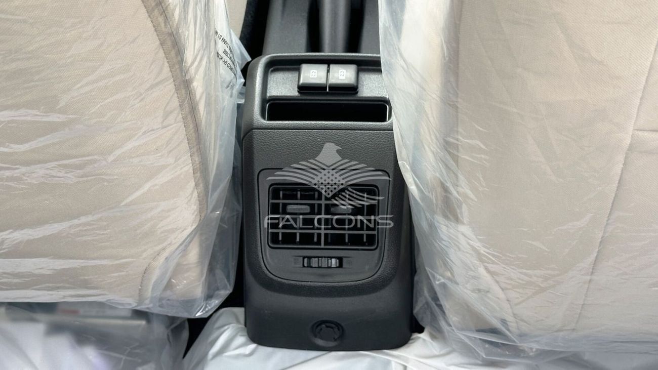 Suzuki Dzire Suzuki Dzire 1.2L New Face GLX HYB CVT