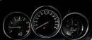 Mazda 6 S 2.5L (184 HP)