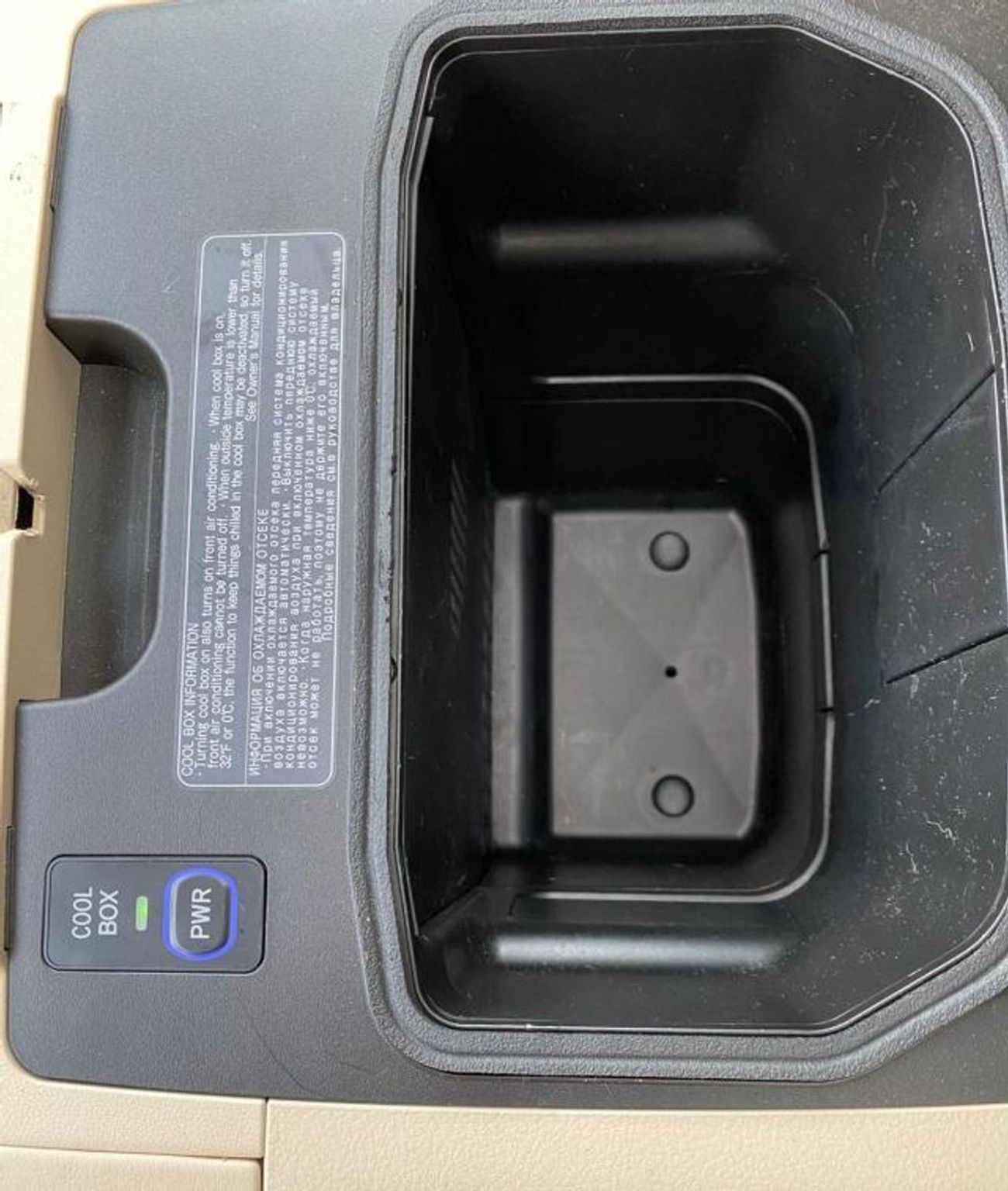 Lexus LX 570 2016 LEXUS LX 570