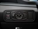 Kaiyi X7 1.5T Mountain Peak Edition 7 seater (Export Price)