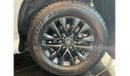 Lexus GX460 PETROL PLATINUM AUTOMATIC