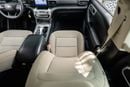 فورد إكسبلورر Base 100A 3.3L RWD