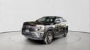 Ford Everest 2.3 XLT 4WD AUTO LTHR OFF ROAD 18 ALW | Guaranteed Warranty | 0 Down Payment