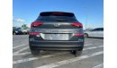 هيونداي توسون “Offer”2019 Hyundai Tucson 2L -V4  -  UAE PASS