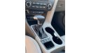 Kia Sportage 2017 KIA SPORTAGE AWD / MID OPTION