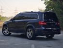 Mercedes-Benz GLS 450 4MATIC MERCEDES GLS-450 (BODY KIT GLS-63) US FULL OPITION // PERFECT CONDITION
