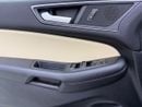Ford Edge SE 