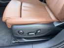 أودي A4 35 TFSI S-LINE