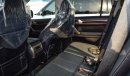 Lexus GX460 Luxury SUV, Grand Crossover with Warranty