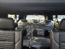 Cadillac Escalade Cadillac Escalade 6.2L Petrol V8 4WD Sport Platinum Black Color 2026 Model