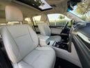 لكزس GX 460 PREMIER