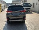 Toyota Rush excellent condition