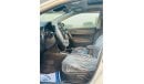 Toyota Corolla SE Toyota Corolla 2019 Sports Edition with Sunroof