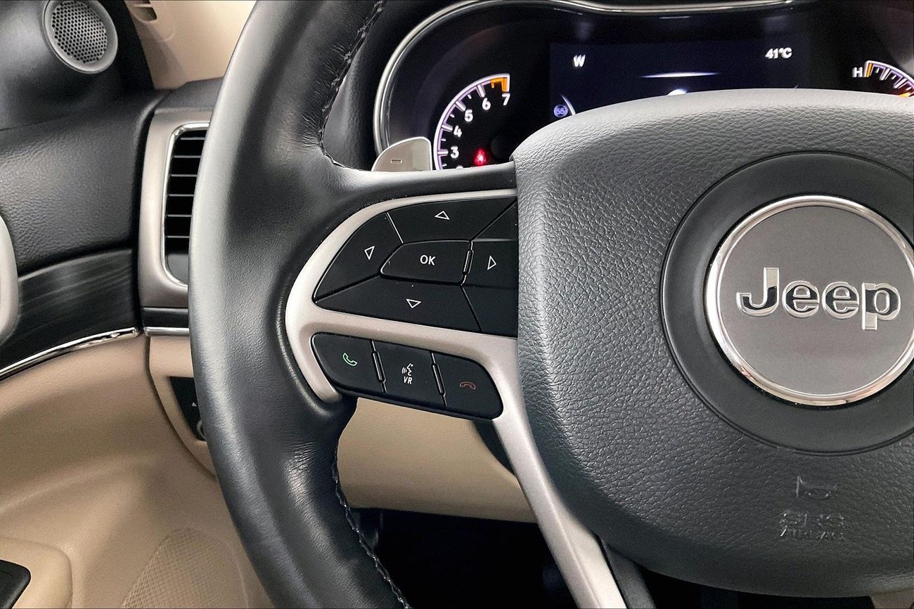 MG One Luxury | 1 year free warranty | 0 Down Payment